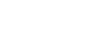 Spectacle Photo